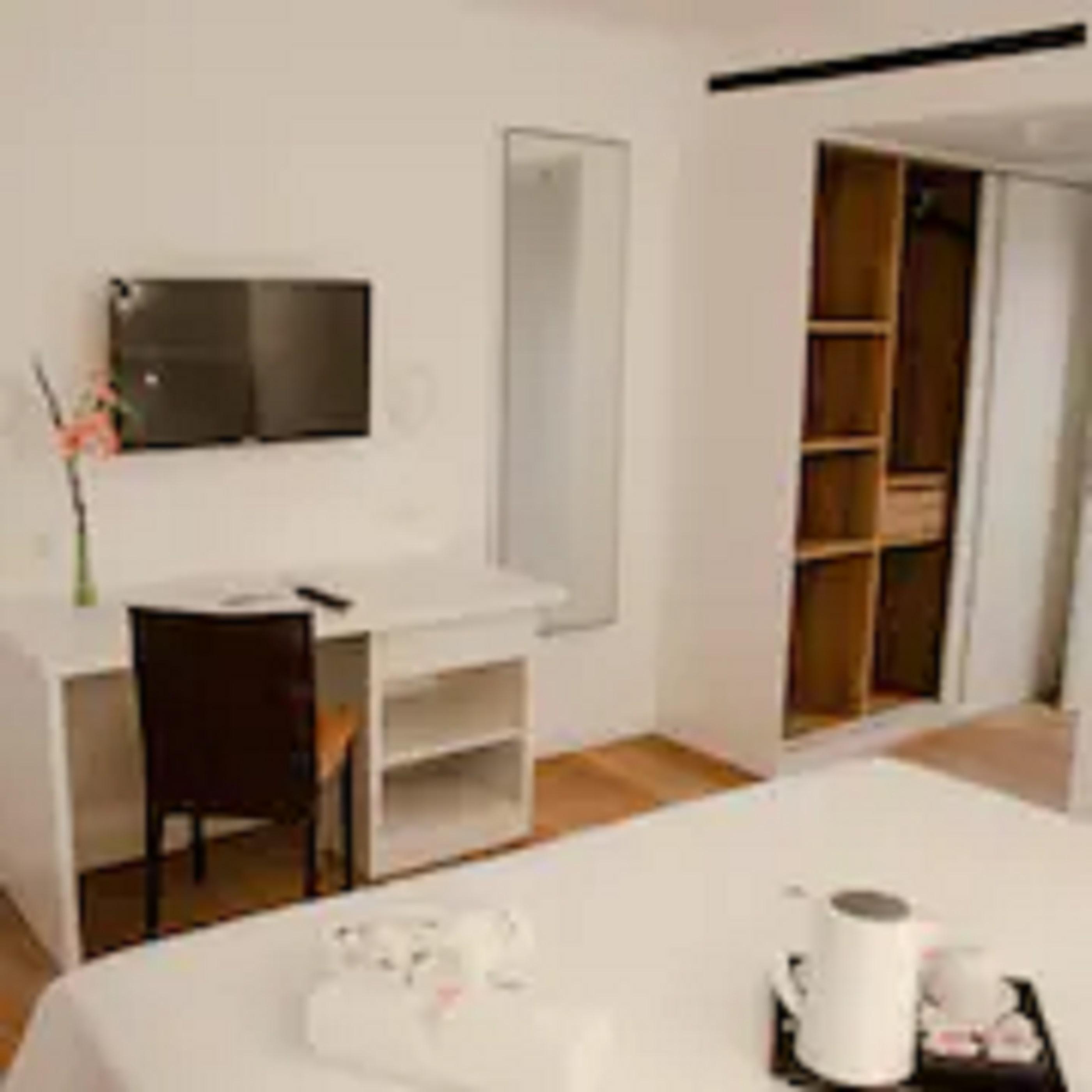 Fergus Paraiso Beach - Adults Only Ibiza Town Luaran gambar