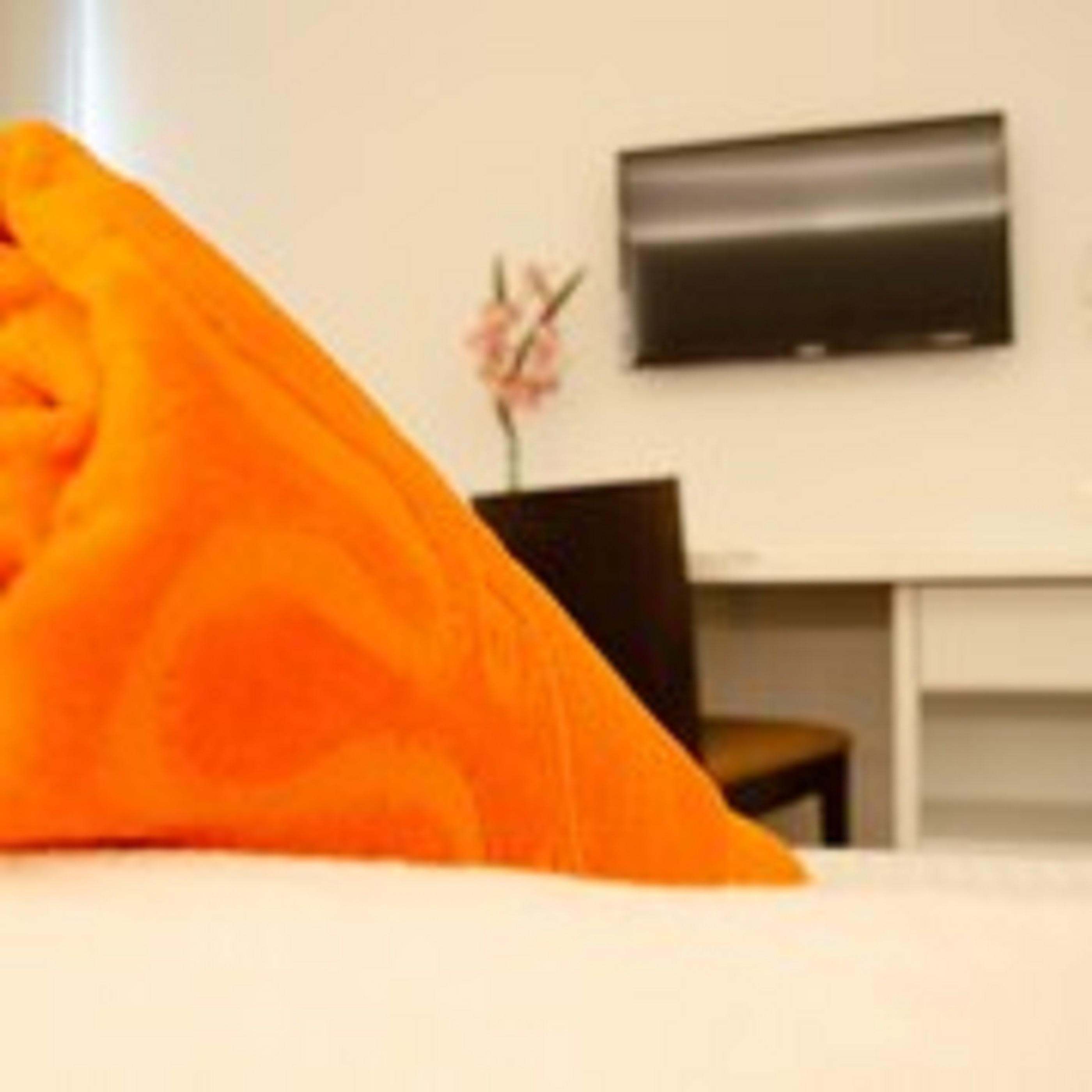 Fergus Paraiso Beach - Adults Only Ibiza Town Luaran gambar