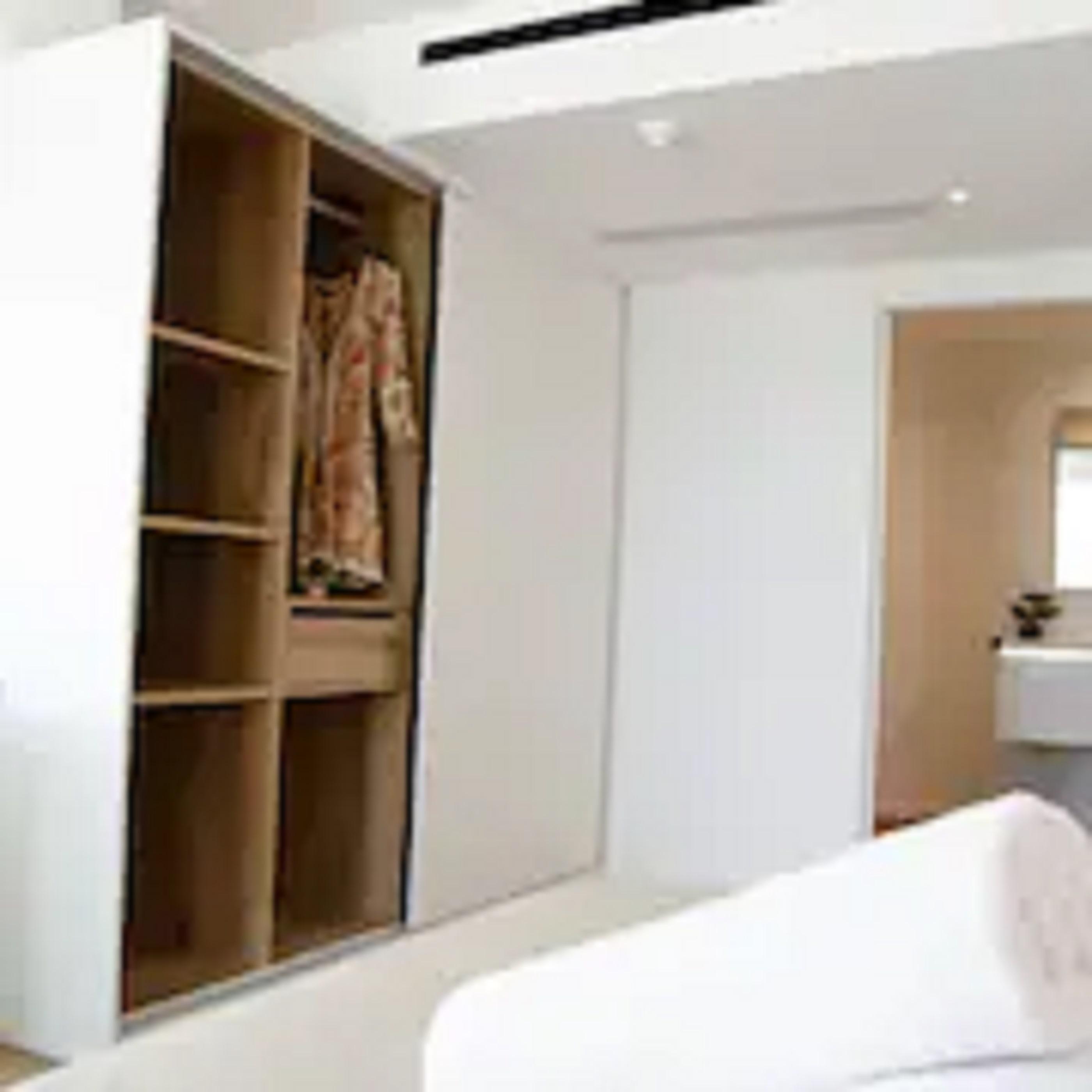 Fergus Paraiso Beach - Adults Only Ibiza Town Luaran gambar