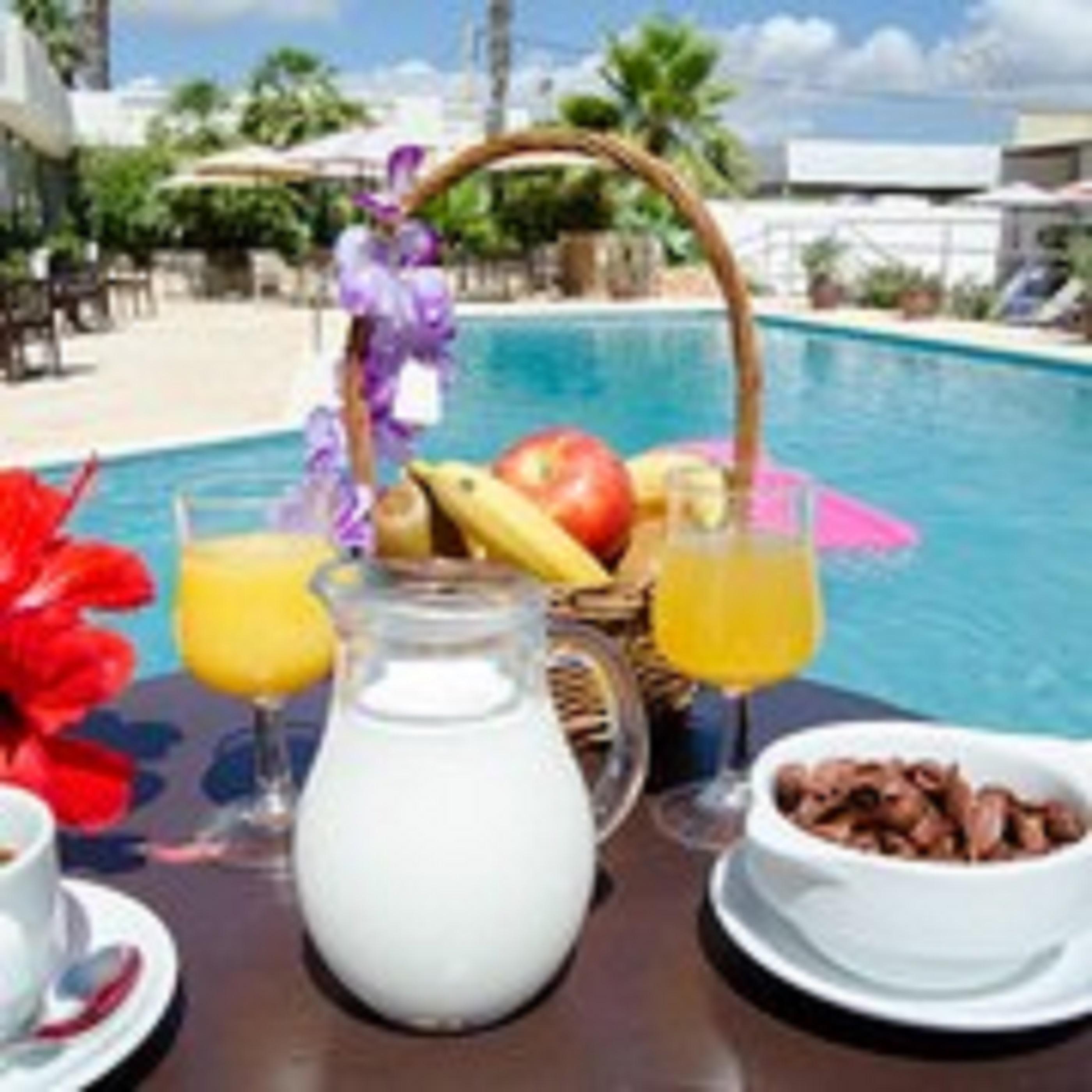 Fergus Paraiso Beach - Adults Only Ibiza Town Luaran gambar